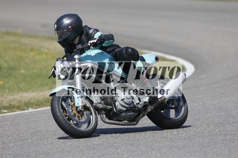 /16 26.05.2026  FREERIDE TRAINING ADR/Gruppe B und M/26